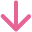 矢印
