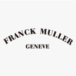 franckmuller