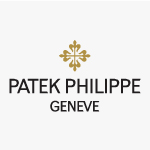Patec Philippe