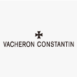 vacheronconstantin